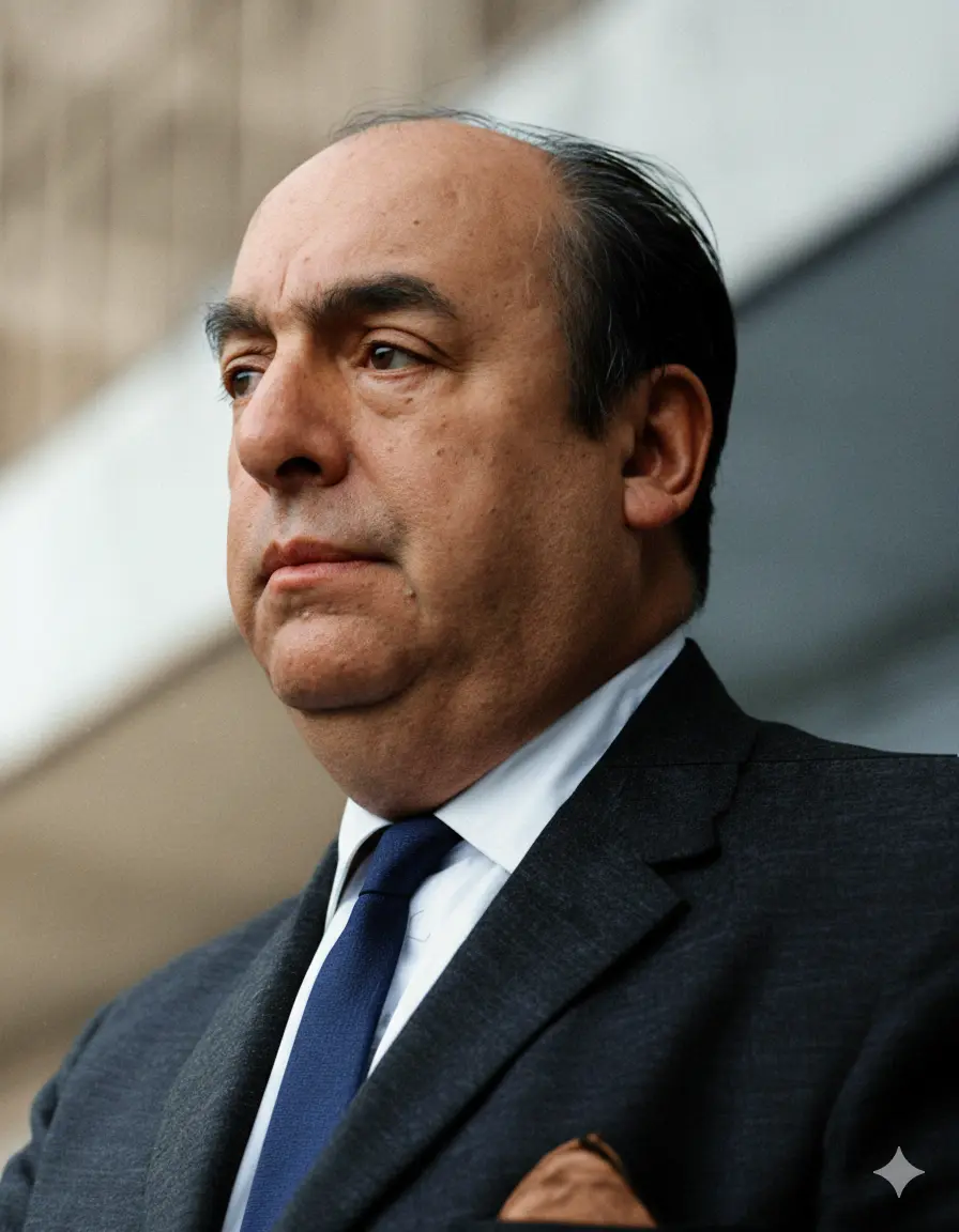 Pablo Neruda