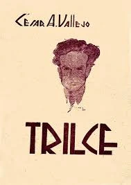 Trilce